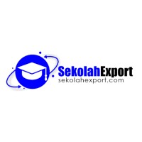 Sekolah Export logo - Similar company to Export Academy Idn