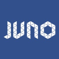 Juno EMR Services logo - Similar company to Cloud Practice