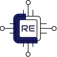 RELinkage logo - Similar company to The Jmb Partnership