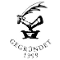 Czernin Verlag logo - Similar company to Dbv Verlag