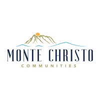 Monte Christo Communities logo - Similar company to Luxe Global Solutions