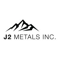 J2 Metals Inc. logo - Similar company to Crest Copper Resources