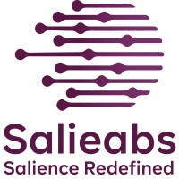 SALIEABS Solutions LLP logo - Similar company to Dilogy Solutions
