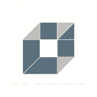 Prometeks Medikal Teknoloji Çözümleri logo - Similar company to Onemore Medikal San. Ve Dış Tic. A.Ş.