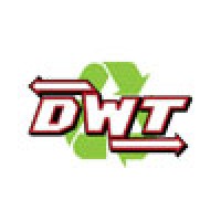 D.W. Transport