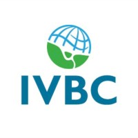 International Vessel & Barge Chartering logo - Similar company to Vessel Charter, Llc