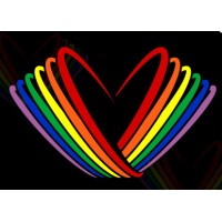 The New Heart for Life Community logo - Similar company to Empower Your Business