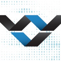 Wideview Technologies, Llc