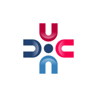 Clinic  4u logo - Similar company to Medifyze