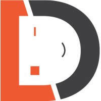 ImprovelandWeb logo - Similar company to Mg Web Marketing