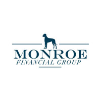 Monroe Financial Group