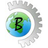 Bakjam Steel Fabrication L.L.C. logo - Similar company to Al Qaser Fabrication