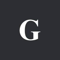 GOBULEX logo - Similar company to Tenx