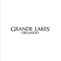 The Ritz-Carlton Orlando & JW Marriott Orlando, Grande Lakes logo - Similar company to Central Florida Hotel & Lodging Association (Cfhla)