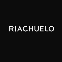 Riachuelo logo - Similar company to Kalunga S.A.