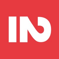 intwo logo - Similar company to Levtech