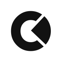DOSO SA logo - Similar company to Lemania Interim S.A.