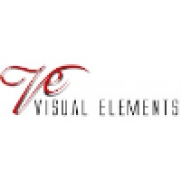 Visual Elements, A Quest Events Company
