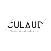 CULAUD logo - Similar company to Filtratech