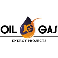 JG Oil & Gas Consulting logo - Similar company to Jg Graphics