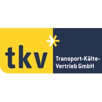 tkv* Transport-Kälte-Vertrieb GmbH logo - Similar company to Kerstner Gmbh