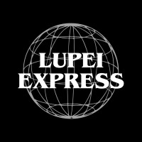 Lupei Express logo - Similar company to Mccrae Logistics Llc