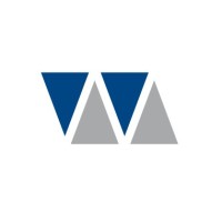 McLay, McAlister & McGibbon LLP logo - Similar company to Galbraith Pritchards Chartered Accountants