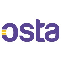 osta logo - Similar company to Appesperta Pvt. Ltd.