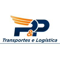 P&P Transportes E Logistica