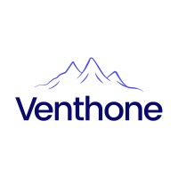 Venthone logo - Similar company to Insky Infrastructure