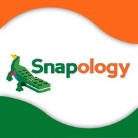 Snapology - Mckinney, Texas