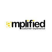 Amplified Customer Experience