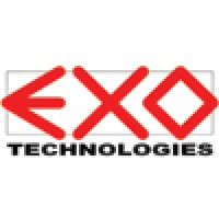 EXO Technologies LLC logo - Similar company to Antech Converting