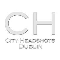 City Headshots logo - Similar company to Founders District