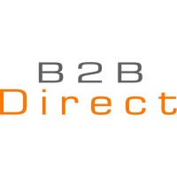 B2B Direct ltd logo - Similar company to B2B Direct
