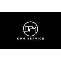 DPM SERVICE SRL logo - Similar company to Pilgrim Electronics Srl