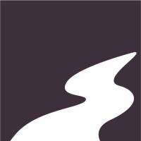 Digital Creek logo - Similar company to Yucalab