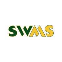 SRINIVAS WASTE MANAGEMENT SERVICES PRIVATE LIMITED logo - Similar company to Shuddh Sustainable Solutions