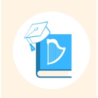Edu Eire logo - Similar company to Quantium