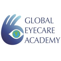 Global Eyecare Academy logo - Similar company to Harm Reduction In Shelters