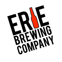 Erie Brewing Company logo - Similar company to Executool Precision Tooling & Molding