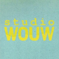 studio WOUW logo - Similar company to Back To Eco