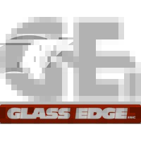 Glass Edge Inc. logo - Similar company to Project Spondon
