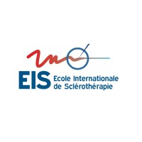 EIS learning logo - Similar company to Cub.S