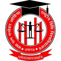 Real Estate projects and Compliance of Legal Framework in Lucknow logo - Similar company to Comisa Sa