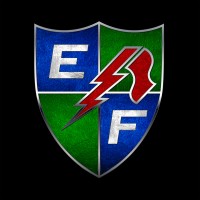Elite Flags logo - Similar company to Nowear Supply