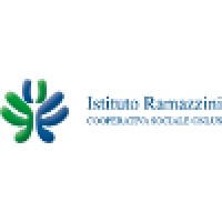 Ramazzini Institute