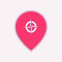 Growth Quest Media logo - Similar company to Gingermoon