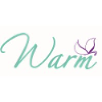 Warm Niagara