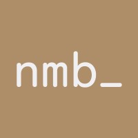 no more boring_ logo - Similar company to Still